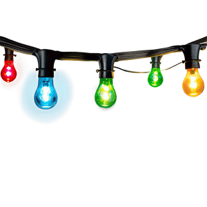 Indoor String Lights PNG 05252024 PNG image with transparent background