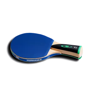 Indoor Table Tennis Racket Png Wim PNG Image