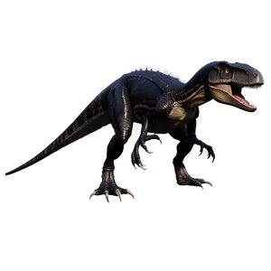 Indoraptor Full Body Image Png Img PNG Image