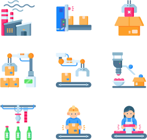 Line,clip, HD Png Download PNG image with transparent background