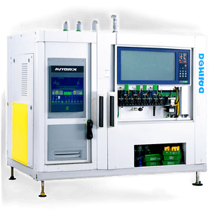 Industrial Automation PNG 11 PNG with transparent background