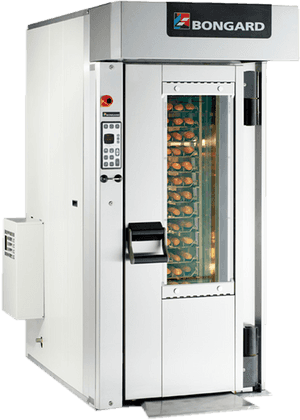 43mg & - Oven, HD Png Download PNG image with transparent background