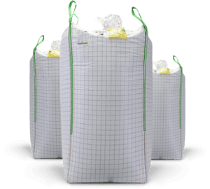Tote Bag, HD Png Download PNG image with transparent background