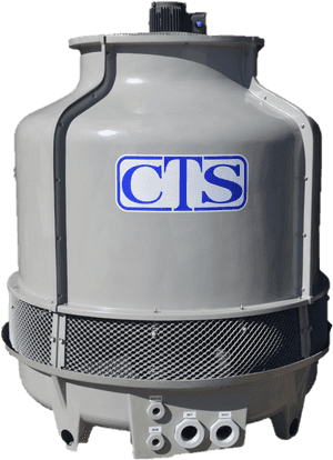 Water Cooling Tower Design, HD Png Download PNG image with transparent background