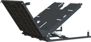 Concrete Mixer Truck Png, Transparent Png PNG image with transparent background