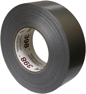 Wire, HD Png Download PNG with transparent background