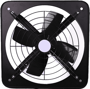 Fan, HD Png Download PNG image with transparent background
