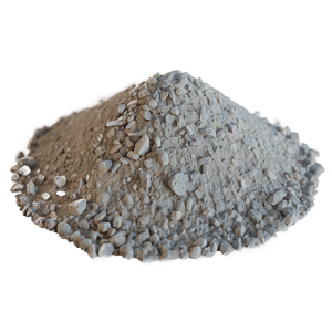 Industrial Grade Cement PNG 06122024 PNG with transparent background