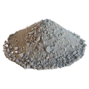 Industrial Grade Cement Png 06122024 PNG Image