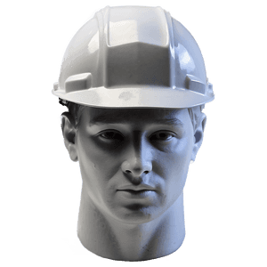Industrial Hard Hat PNG 76 PNG image with transparent background