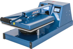 Heat Press, HD Png Download PNG image with transparent background