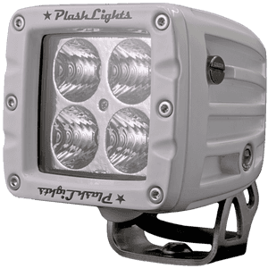 Transparent Flashlight Beam Png - Machine, Png Download PNG image with transparent background