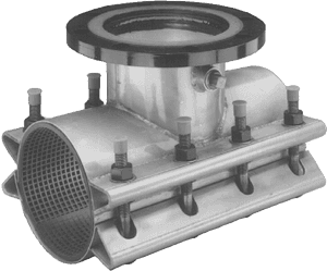 Metal Pipe Png, Transparent Png PNG image with transparent background