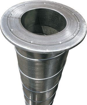 Pipe, HD Png Download PNG image with transparent background