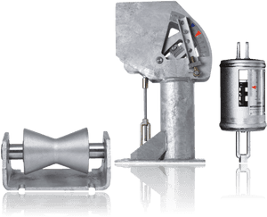 Milling, HD Png Download PNG image with transparent background