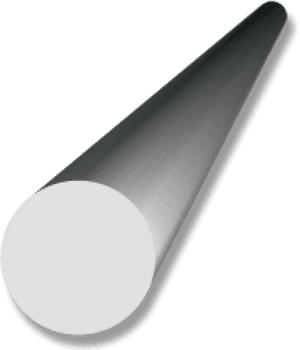 Round Steel Bar - Steel Casing Pipe, HD Png Download PNG image with transparent background