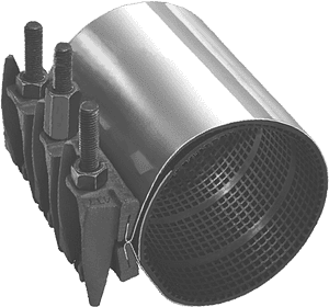Metal Pipe Png, Transparent Png PNG image with transparent background