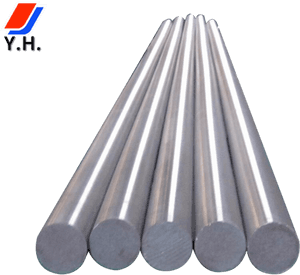 Steel Casing Pipe, HD Png Download PNG image with transparent background