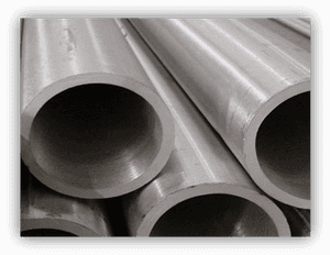 We Are Also One Of The Largest Exporters Of Erw Pipes - High Pressure Boiler Tube PNG with transparent background