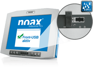 Usb Port Png, Transparent Png PNG with transparent background