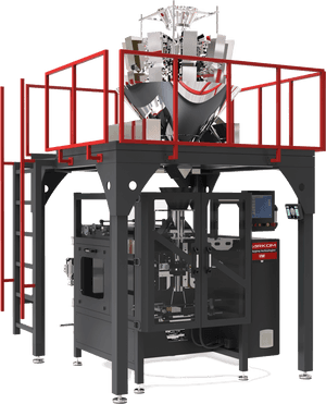 Im W 2018 - Machine, HD Png Download PNG with transparent background