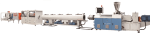 Metal Lathe, HD Png Download PNG image with transparent background
