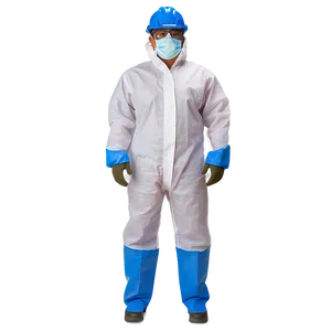 Industrial Ppe Supplies Png 06282024 PNG Image