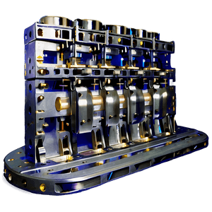 Industrial Product Design PNG 06112024 PNG image with transparent background