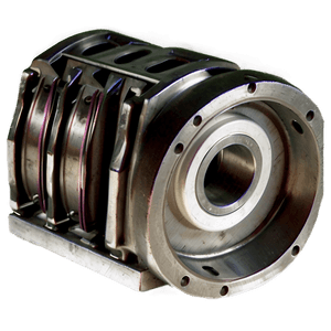 Industrial Product Design PNG eaw48 PNG image with transparent background