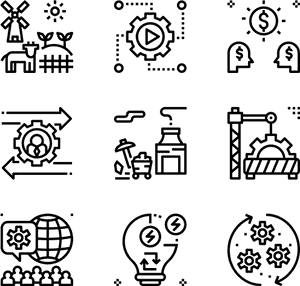 Spain Icon Png, Transparent Png PNG with transparent background