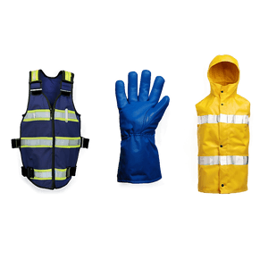 Industrial Safety Gear PNG 80 PNG with transparent background