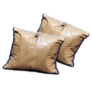 Industrial Sandbags For Construction Png Xbk12 PNG Image