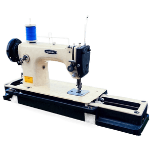 Industrial Sewing Machine PNG 05252024 PNG