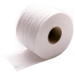 Industrial Strength Toilet Roll Png 06282024 PNG Image