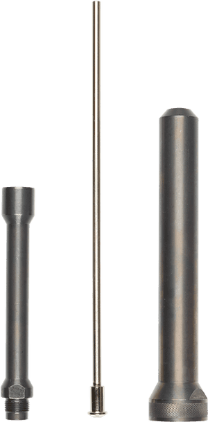 Industrial Tool Components Milwaukee PNG image with transparent background