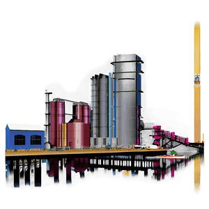 Industry Evolution PNG 06262024 PNG with transparent background