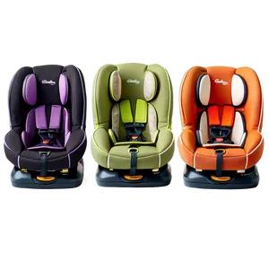 Infant Car Seat Png Wes PNG Image