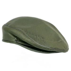 Infantry Beret Png 19 PNG Image