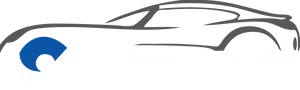 Infinite Auto Logo Design PNG Image