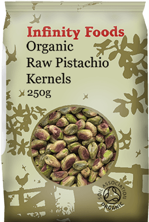 Infinity Foods Organic Quinoa, HD Png Download PNG image with transparent background