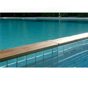 Infinity Pool Water Edge Png Fhv15 PNG Image