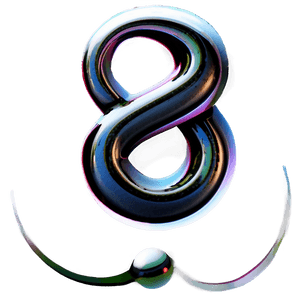 Infinity Symbol PNG 51 PNG with transparent background