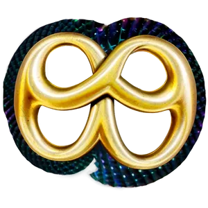 Infinity Wave Png Hyc30 PNG Image