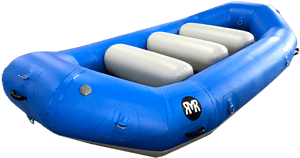 Cedar City Raft Rental - Raft, HD Png Download PNG with transparent background