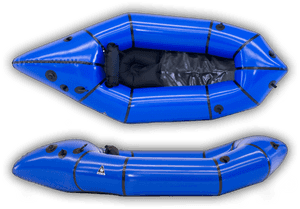 Raft , Png Download - Inflatable, Transparent Png PNG with transparent background