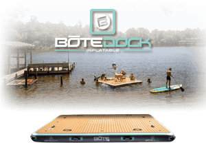Inflatable Bote Dock Lake Recreation PNG with transparent background