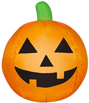 Halloween Pumpkin Vector Free Png High Quality Image - Jack O Lantern PNG image with transparent background
