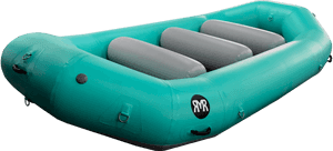 Rocky Mountain Raft - Inflatable, HD Png Download PNG with transparent background