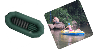 Inflatable, HD Png Download PNG with transparent background