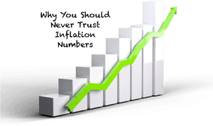 Investment, HD Png Download PNG image with transparent background